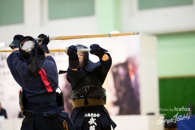 20190302_Kendo_SOHO-103