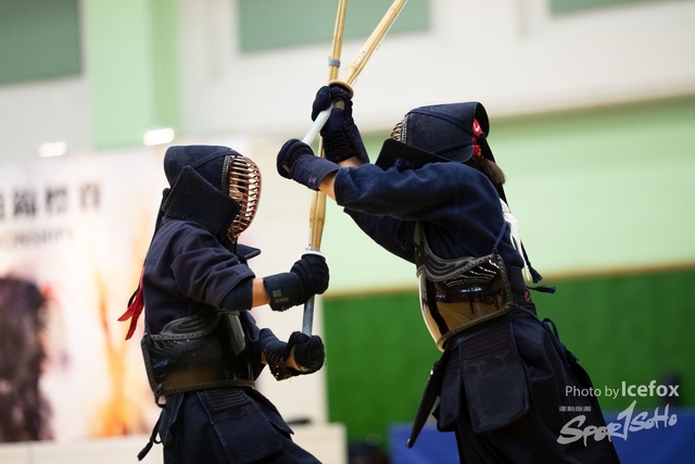 20190302_Kendo_SOHO-106