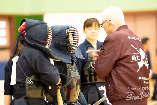 20190302_Kendo_SOHO-110