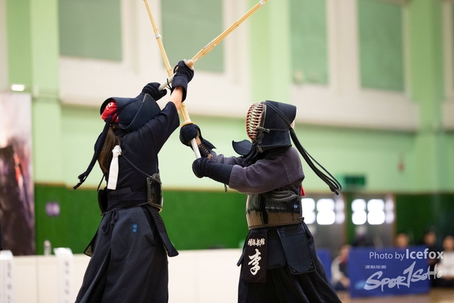 20190302_Kendo_SOHO-115