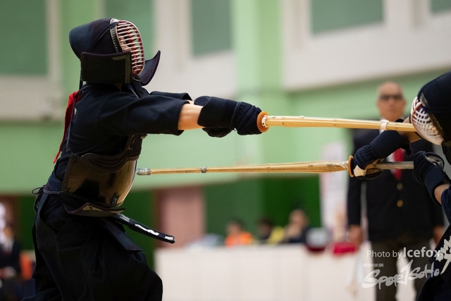 20190302_Kendo_SOHO-127