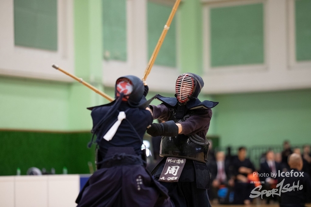 20190302_Kendo_SOHO-147