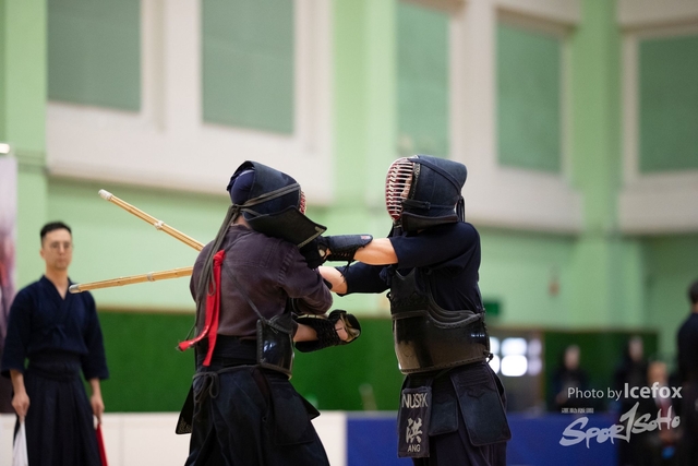 20190302_Kendo_SOHO-149