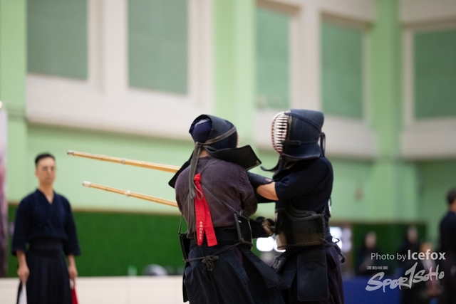 20190302_Kendo_SOHO-150