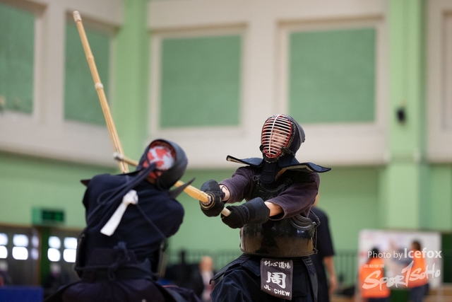 20190302_Kendo_SOHO-151