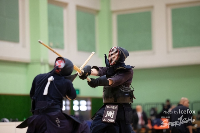 20190302_Kendo_SOHO-152