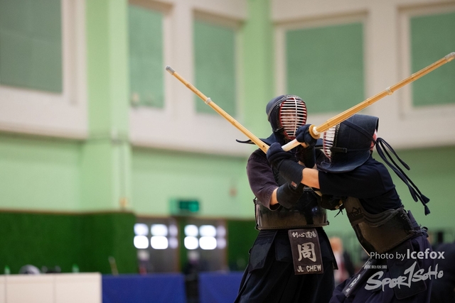 20190302_Kendo_SOHO-154