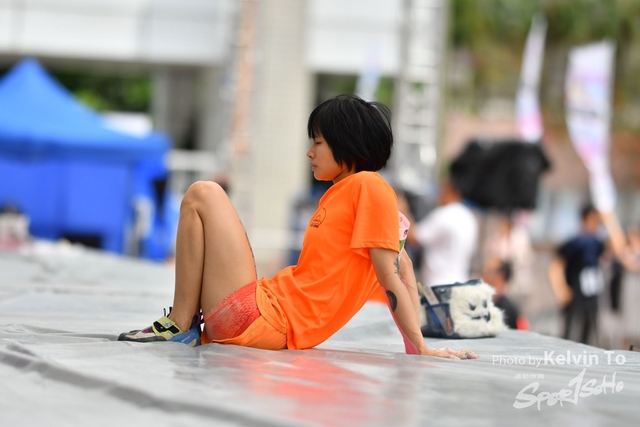 DSC_3358