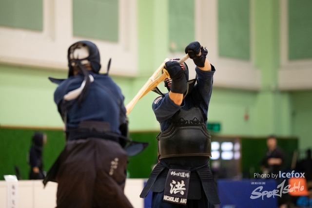 20190302_Kendo_SOHO-155