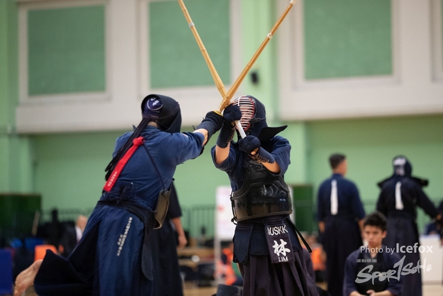 20190302_Kendo_SOHO-156