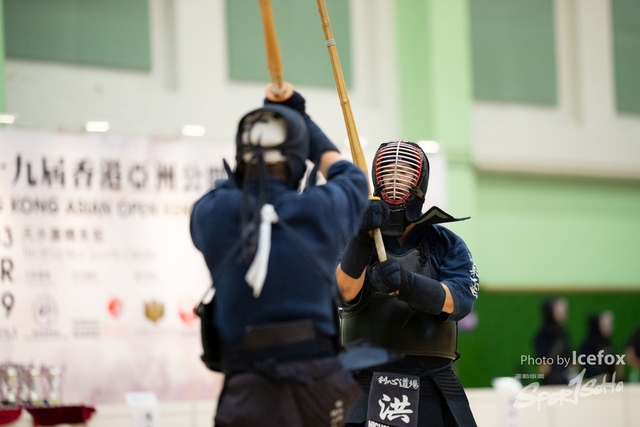20190302_Kendo_SOHO-157