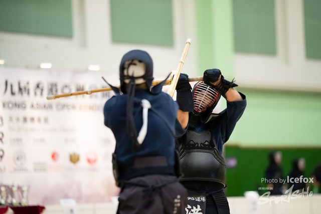 20190302_Kendo_SOHO-158