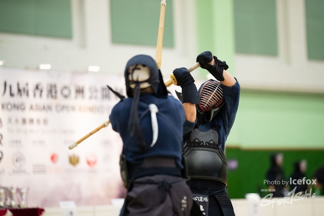 20190302_Kendo_SOHO-159