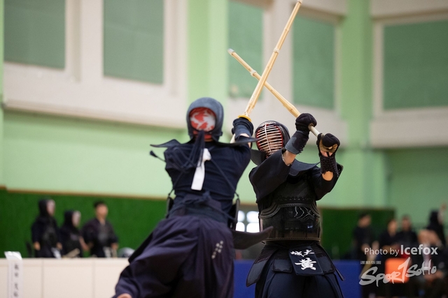 20190302_Kendo_SOHO-162