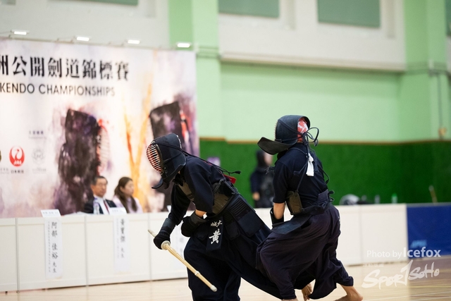 20190302_Kendo_SOHO-176