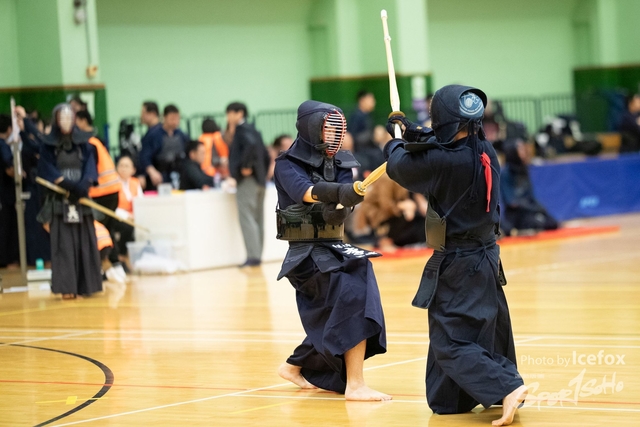 20190302_Kendo_SOHO-183