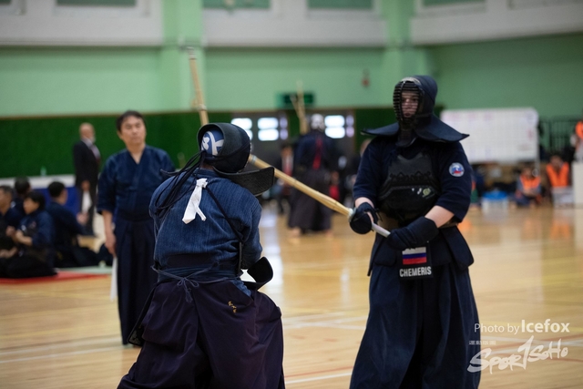 20190302_Kendo_SOHO-186