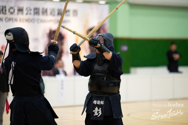 20190302_Kendo_SOHO-205