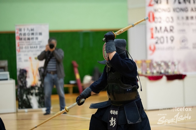 20190302_Kendo_SOHO-210