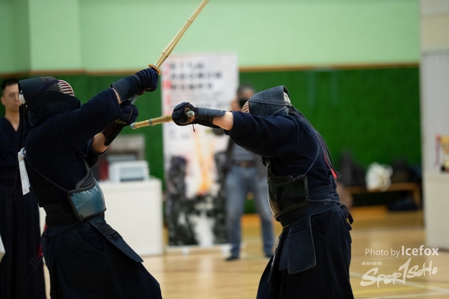 20190302_Kendo_SOHO-212
