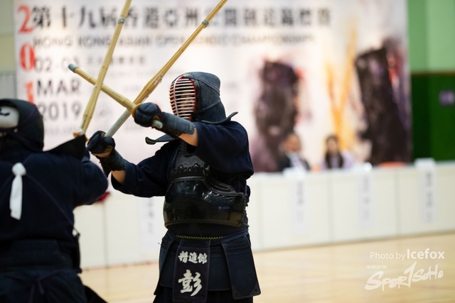 20190302_Kendo_SOHO-215