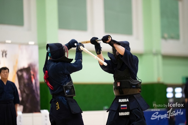 20190302_Kendo_SOHO-221