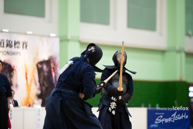 20190302_Kendo_SOHO-231