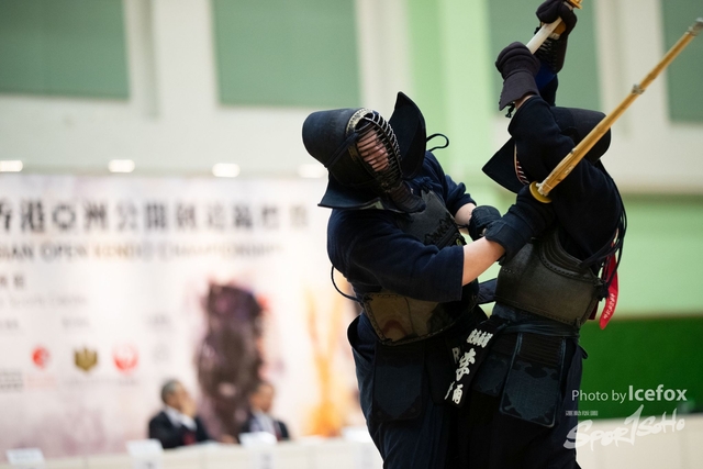 20190302_Kendo_SOHO-236