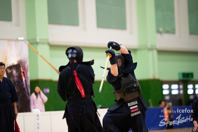 20190302_Kendo_SOHO-237