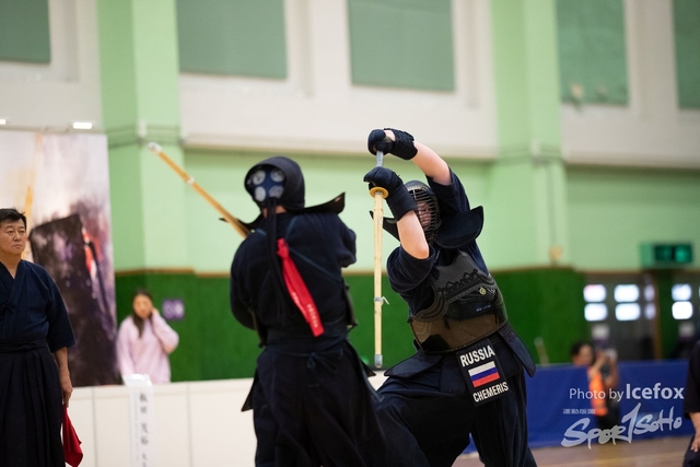 20190302_Kendo_SOHO-238