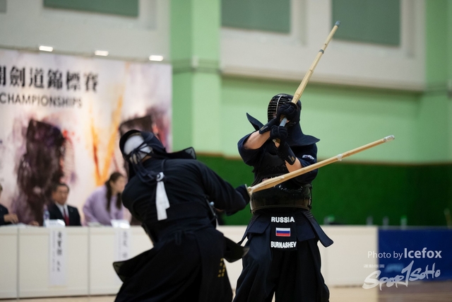 20190302_Kendo_SOHO-248