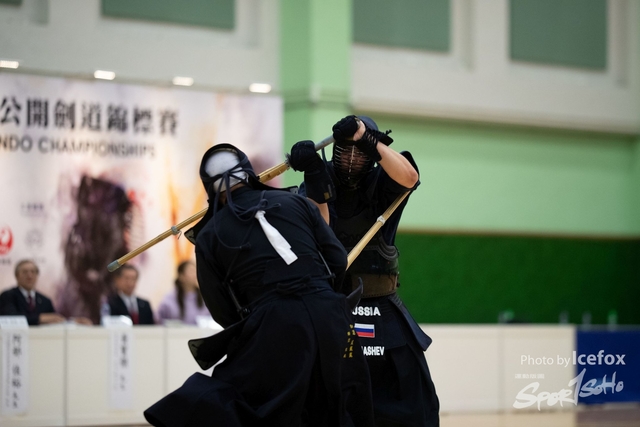 20190302_Kendo_SOHO-250