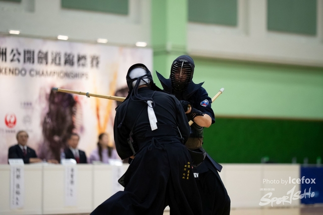 20190302_Kendo_SOHO-251