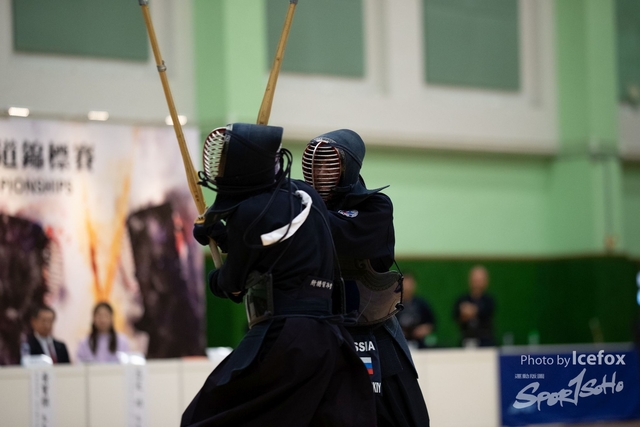 20190302_Kendo_SOHO-263