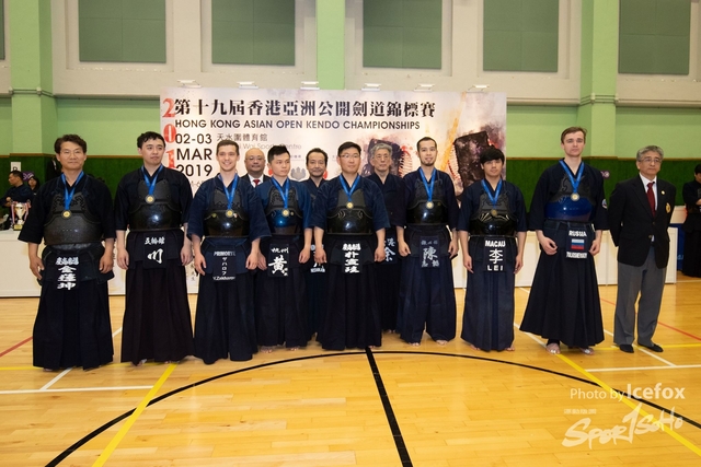 20190302_Kendo_SOHO-275