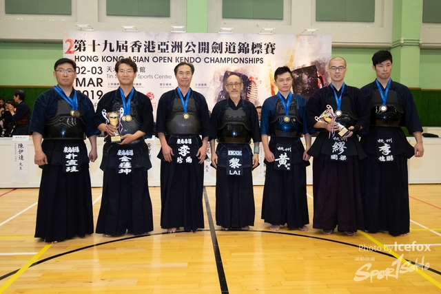20190302_Kendo_SOHO-276