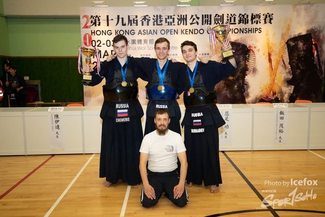 20190302_Kendo_SOHO-281
