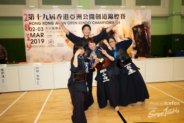 20190302_Kendo_SOHO-284