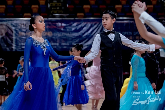 20190303 Dance 1001