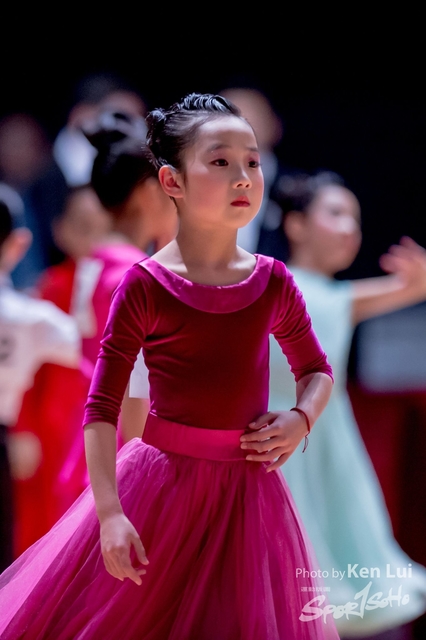 20190303 Dance 1002