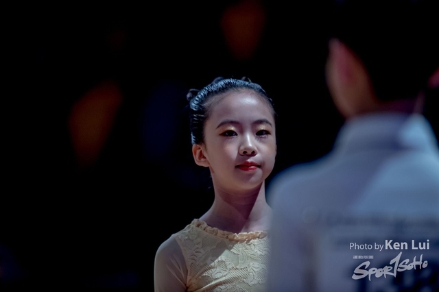 20190303 Dance 1003