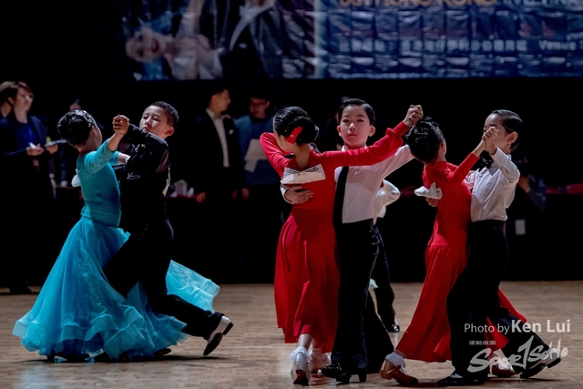 20190303 Dance 1008
