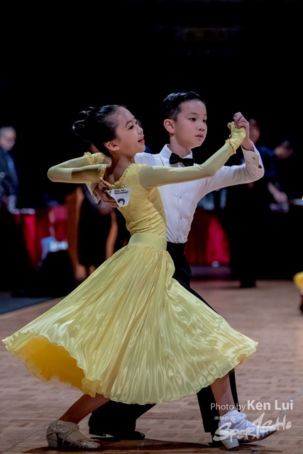 20190303 Dance 1009
