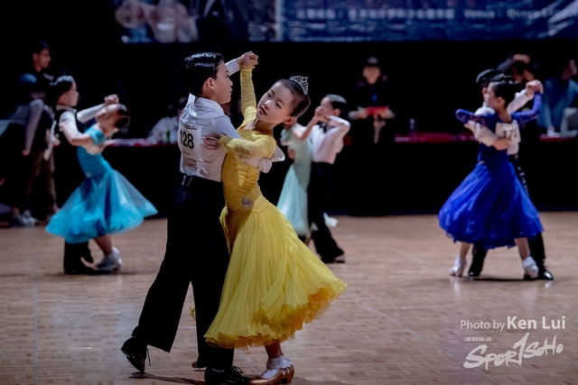 20190303 Dance 1010