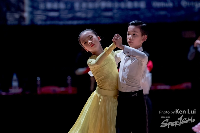 20190303 Dance 1014