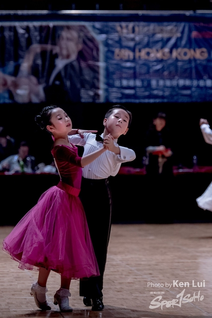 20190303 Dance 1016