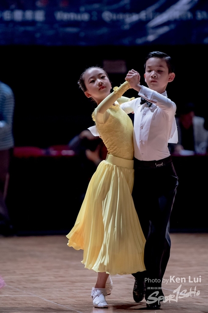 20190303 Dance 1017