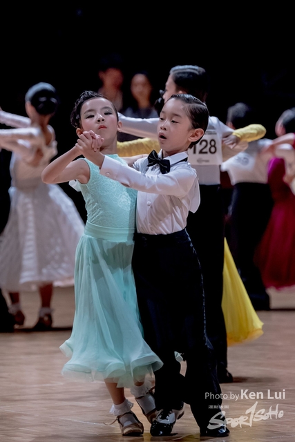 20190303 Dance 1018