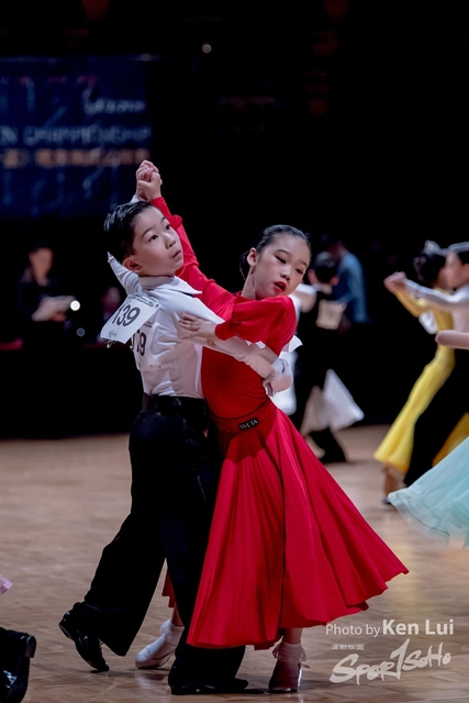 20190303 Dance 1019