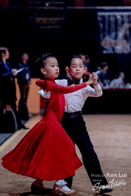20190303 Dance 1020